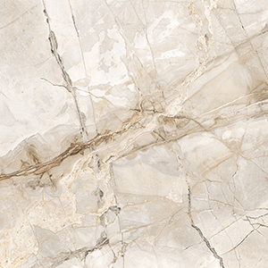 marble_003