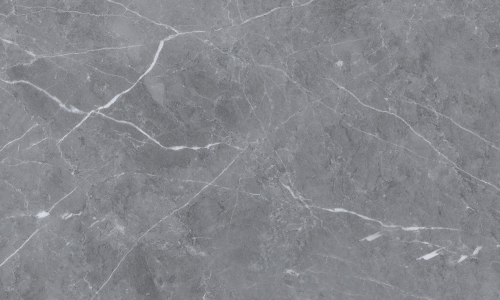 marble_004